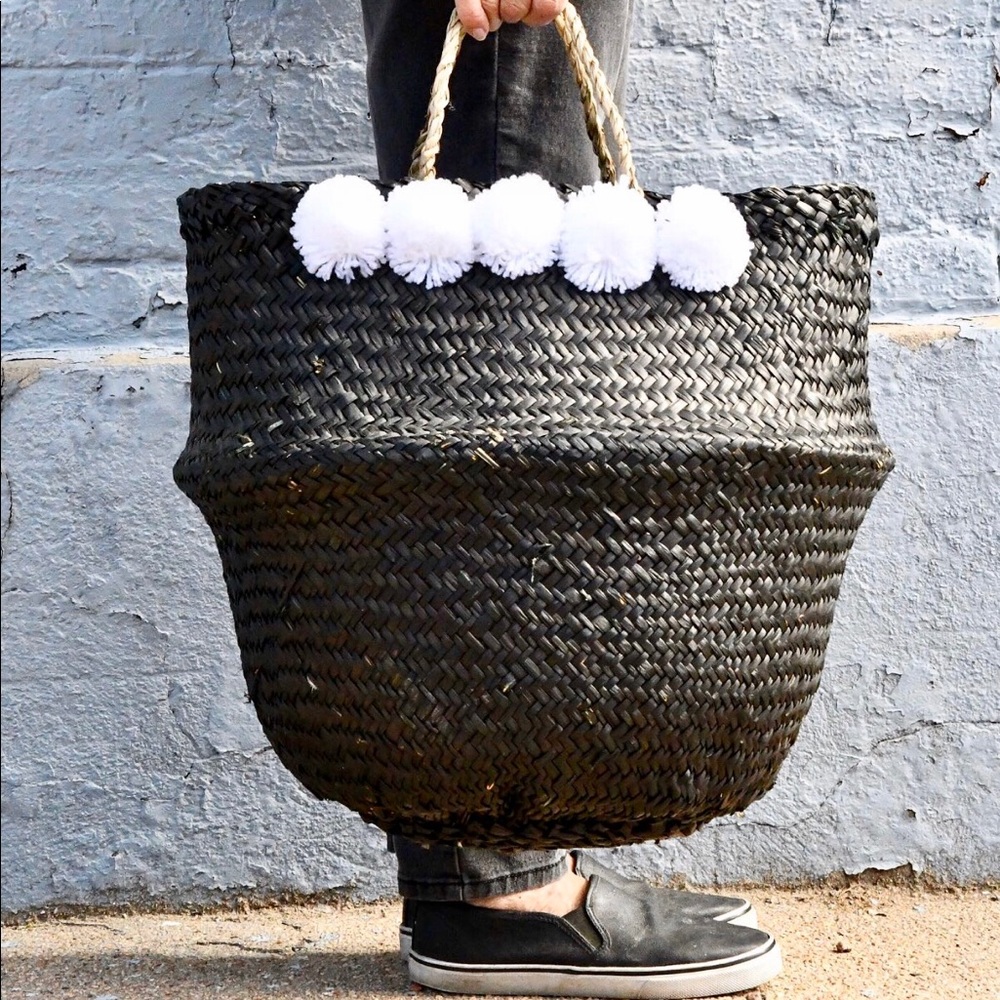 Belly Basket - BUNDLE & SAVE! - Picture 7 of 8